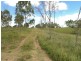 Lot 4 Daisy Dell Road, Iveragh QLD 4680