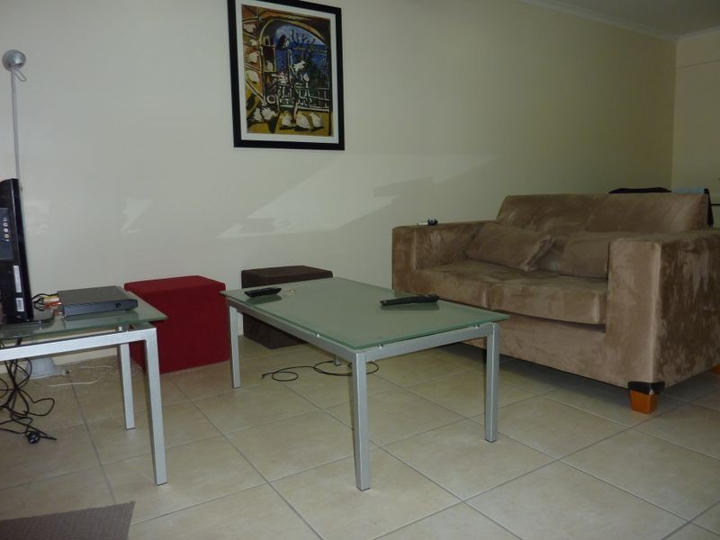 10/20 Short Street, South Gladstone QLD 4680