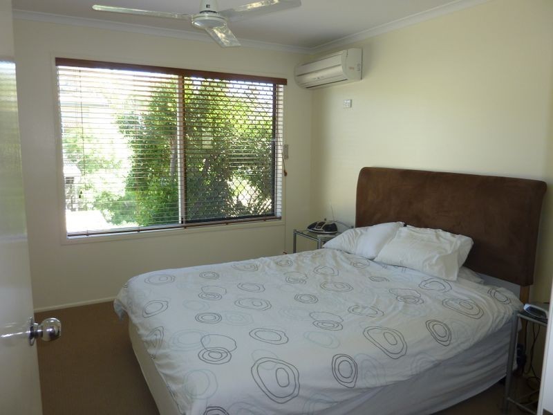 10/20 Short Street, South Gladstone QLD 4680