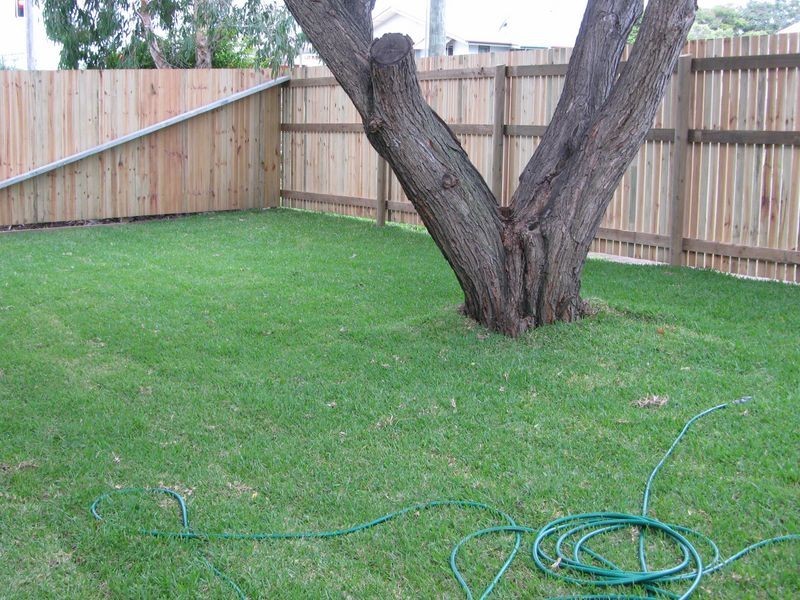 10/20 Short Street, South Gladstone QLD 4680