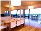 Lot 139 Bloodwood Avenue, Agnes Water QLD 4677