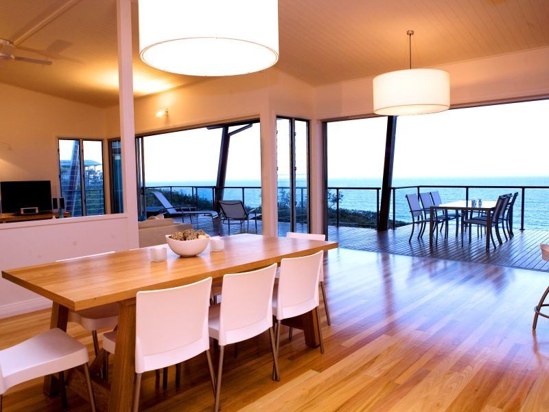 Lot 139 Bloodwood Avenue, Agnes Water QLD 4677