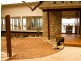 Lot 139 Bloodwood Avenue, Agnes Water QLD 4677