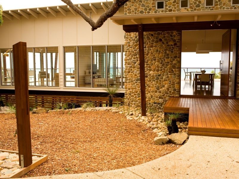 Lot 139 Bloodwood Avenue, Agnes Water QLD 4677