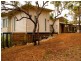 Lot 139 Bloodwood Avenue, Agnes Water QLD 4677
