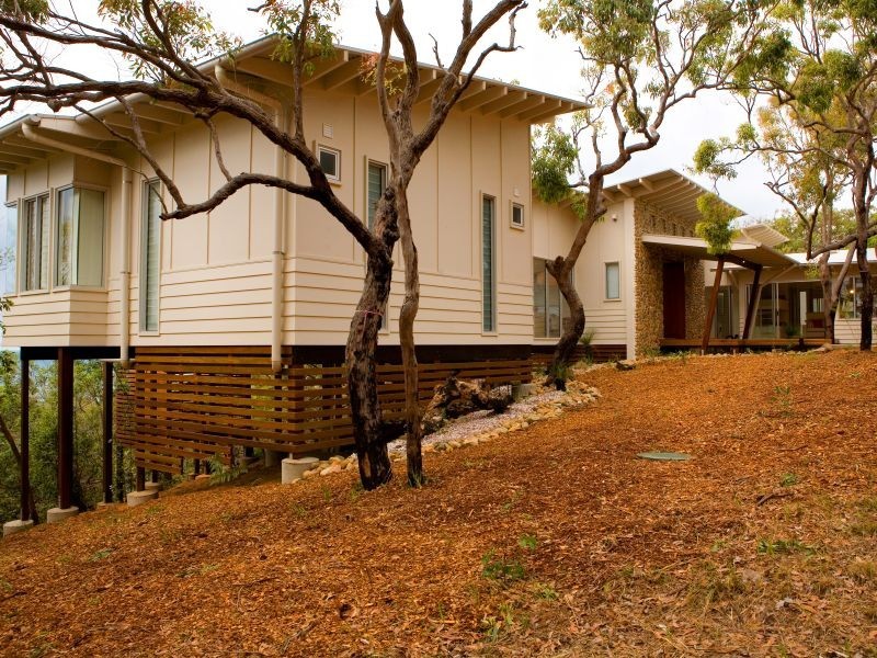 Lot 139 Bloodwood Avenue, Agnes Water QLD 4677