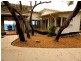 Lot 139 Bloodwood Avenue, Agnes Water QLD 4677