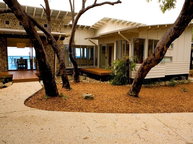 Lot 139 Bloodwood Avenue, Agnes Water QLD 4677