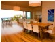 Lot 139 Bloodwood Avenue, Agnes Water QLD 4677