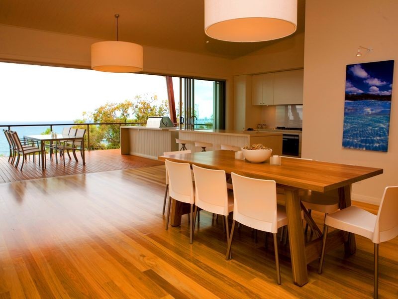Lot 139 Bloodwood Avenue, Agnes Water QLD 4677