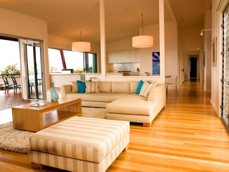 Lot 139 Bloodwood Avenue, Agnes Water QLD 4677