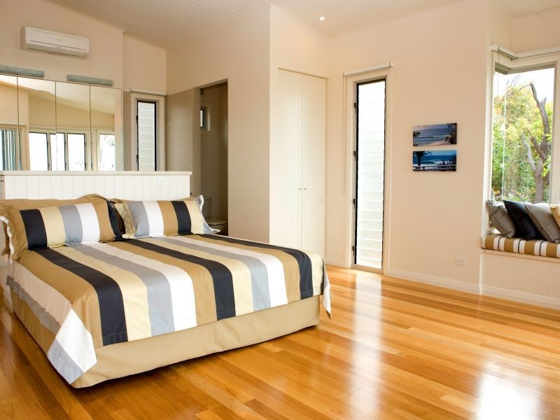 Lot 139 Bloodwood Avenue, Agnes Water QLD 4677