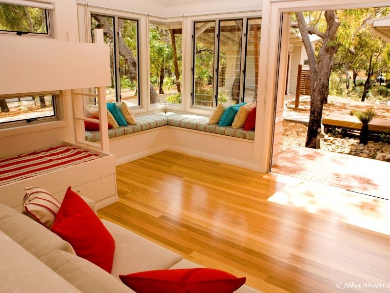 Lot 139 Bloodwood Avenue, Agnes Water QLD 4677