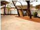 Lot 139 Bloodwood Avenue, Agnes Water QLD 4677