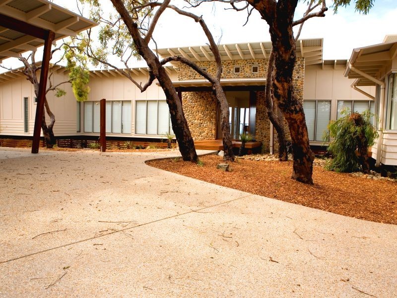Lot 139 Bloodwood Avenue, Agnes Water QLD 4677