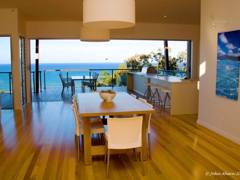 Lot 139 Bloodwood Avenue, Agnes Water QLD 4677