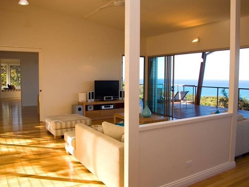 Lot 139 Bloodwood Avenue, Agnes Water QLD 4677