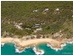 Lot 139 Bloodwood Avenue, Agnes Water QLD 4677