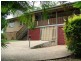 4 Nash Street, West Gladstone QLD 4680