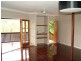4 Nash Street, West Gladstone QLD 4680