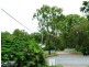 4 Nash Street, West Gladstone QLD 4680