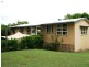 4 Nash Street, West Gladstone QLD 4680