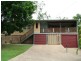 4 Nash Street, West Gladstone QLD 4680