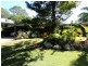 36 Mars Crescent, Telina QLD 4680