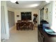 36 Mars Crescent, Telina QLD 4680