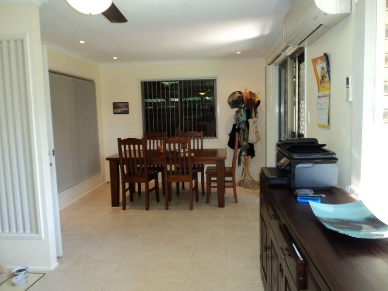 36 Mars Crescent, Telina QLD 4680