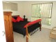 36 Mars Crescent, Telina QLD 4680