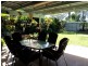 36 Mars Crescent, Telina QLD 4680