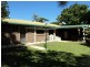 36 Mars Crescent, Telina QLD 4680
