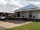 35 Flindersia Drive, Traveston QLD 4570