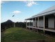 35 Flindersia Drive, Traveston QLD 4570