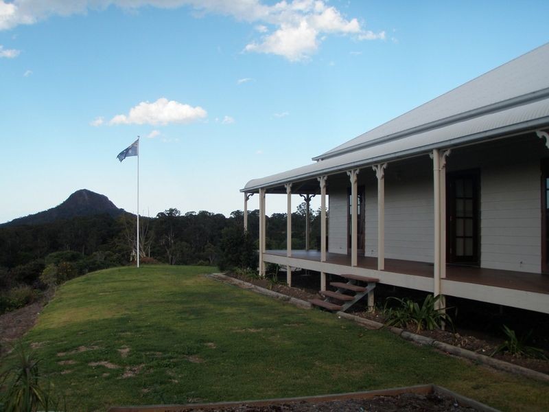 35 Flindersia Drive, Traveston QLD 4570