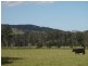 35 Flindersia Drive, Traveston QLD 4570