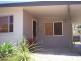 2 ILLAWARRA DRIVE, Gladstone QLD 4680