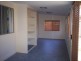 2 ILLAWARRA DRIVE, Gladstone QLD 4680