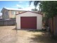 2 ILLAWARRA DRIVE, Gladstone QLD 4680