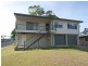4 Ferguson Crescent, West Gladstone QLD 4680