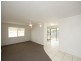 4 Ferguson Crescent, West Gladstone QLD 4680
