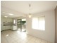 4 Ferguson Crescent, West Gladstone QLD 4680
