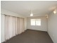 4 Ferguson Crescent, West Gladstone QLD 4680
