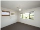 4 Ferguson Crescent, West Gladstone QLD 4680