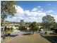 4 Ferguson Crescent, West Gladstone QLD 4680