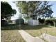 4 Ferguson Crescent, West Gladstone QLD 4680
