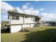 4 Ferguson Crescent, West Gladstone QLD 4680