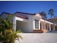 Gladstone QLD 4680