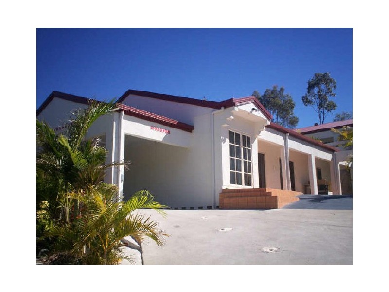 Gladstone QLD 4680